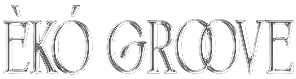 Eko Groove