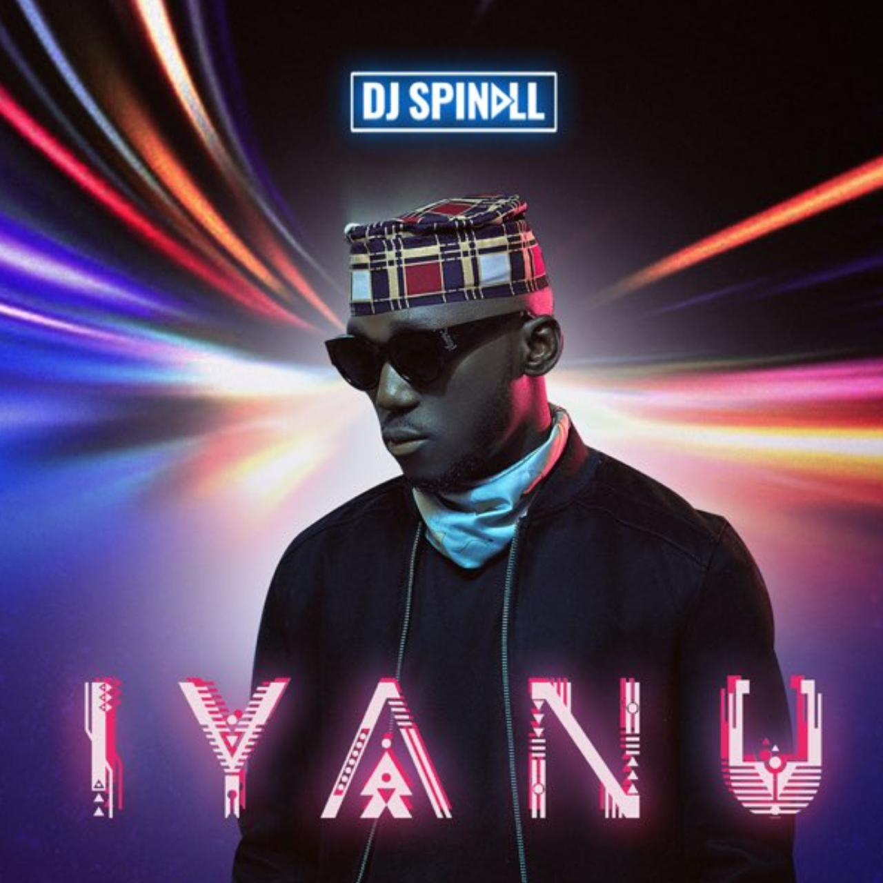 Iyanu