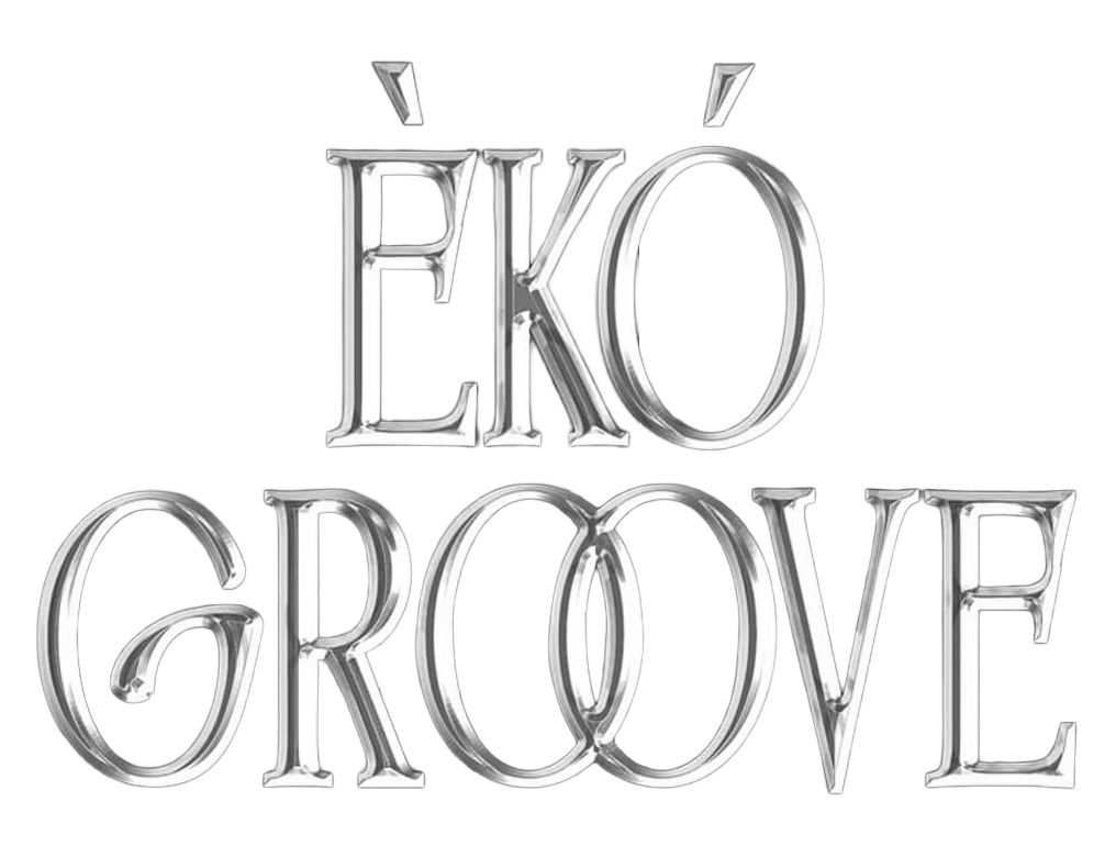Eko Groove