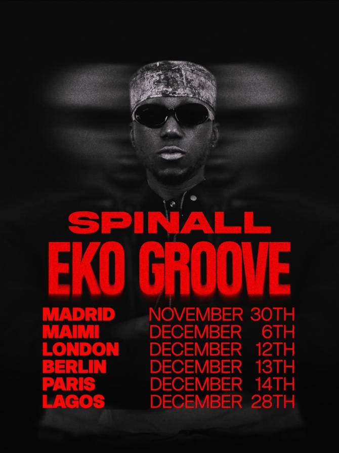 SaveClip.App_587621623_18544370767021308_4188013586556801047_n